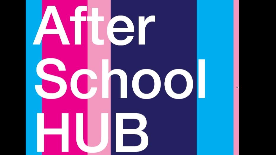After School Hub